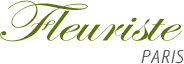 Bonnault Fleurs-Fleuriste-Combs-la-Ville-77380